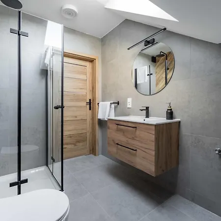 Słoneczny Zakątek - Dream *