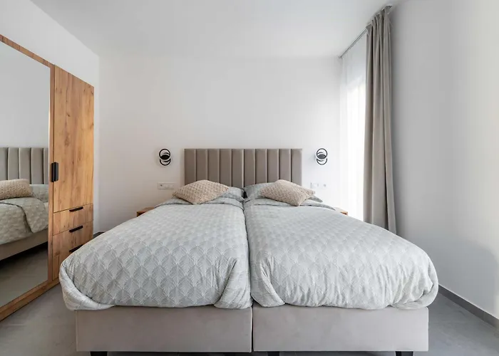 Sloneczny Zakatek - Dream Appartement Ustron