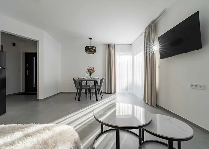 Sloneczny Zakatek - Dream * אוסטראון