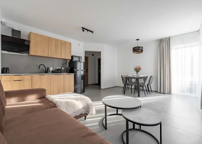 Sloneczny Zakatek - Dream * אוסטראון